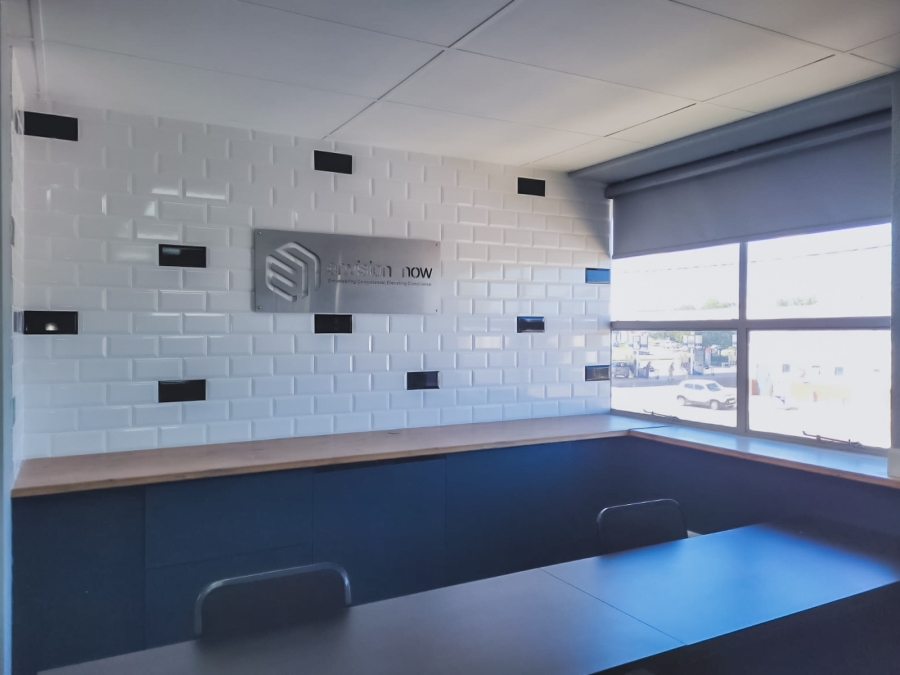 Commercial Property for Sale in Potchefstroom North West